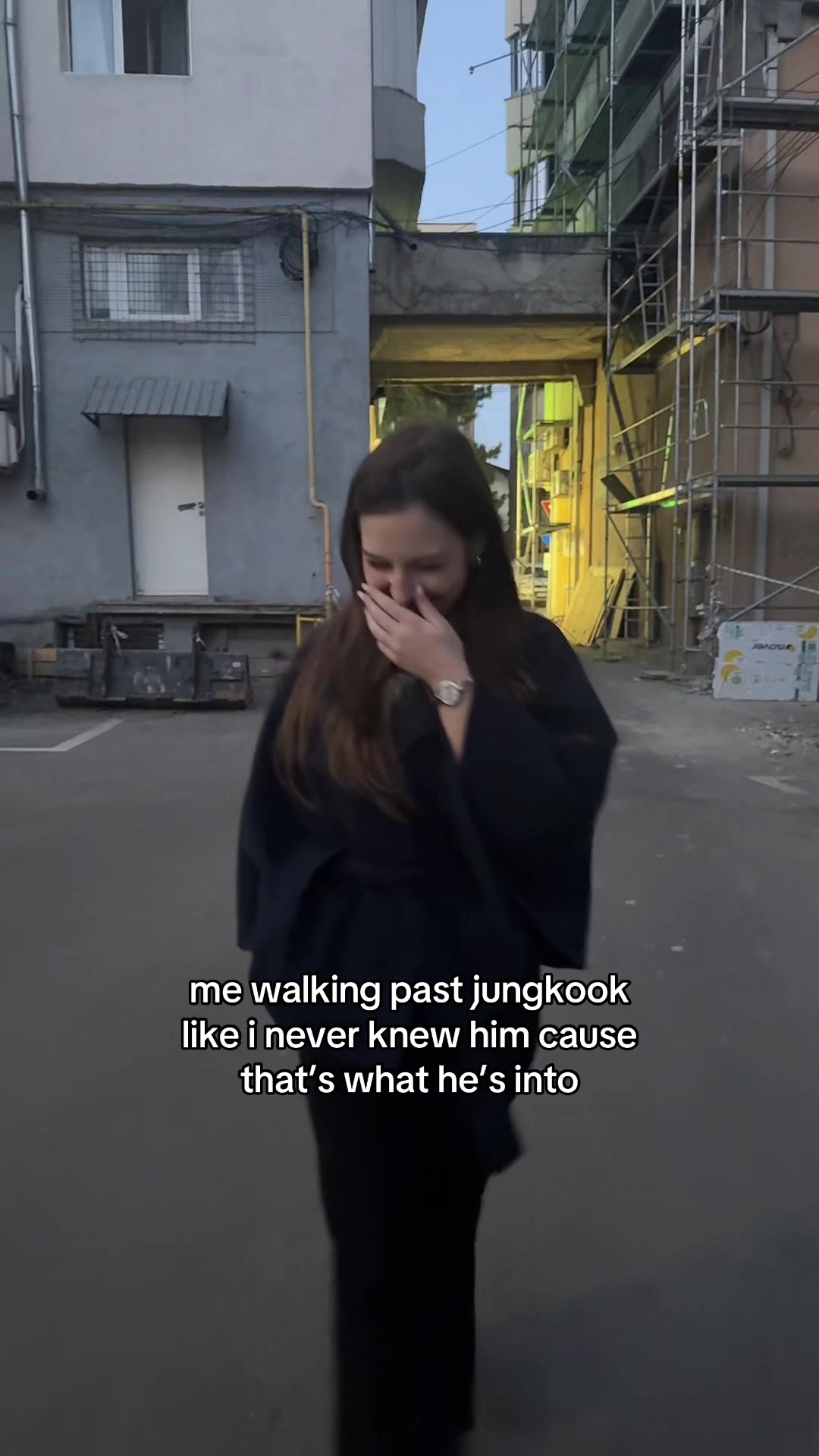 @알렉시아