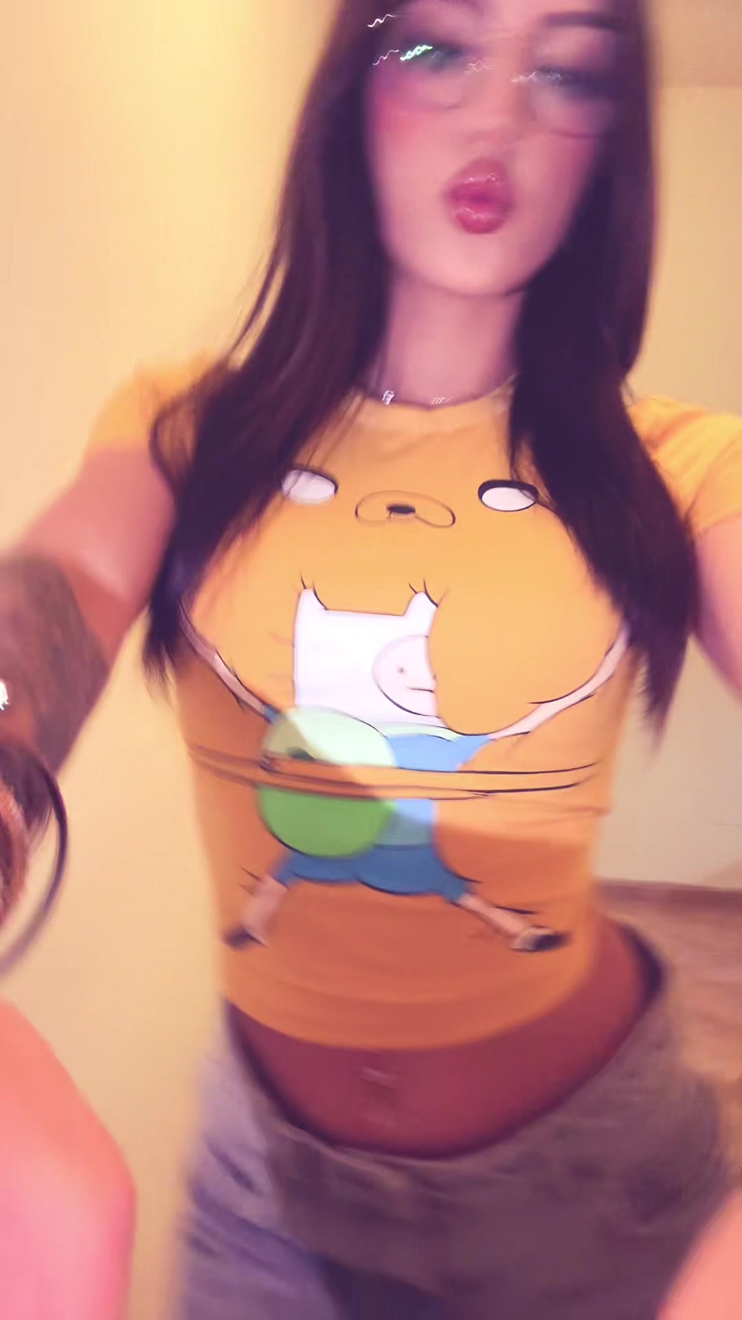 @🎀