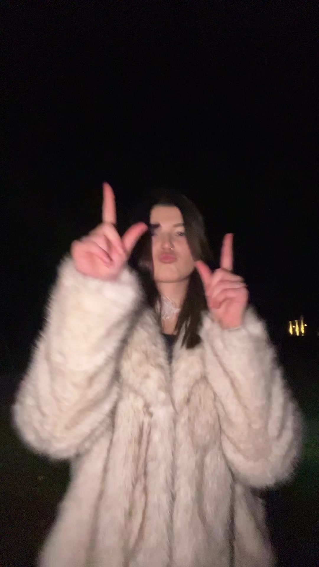 @martusiaaaXD
