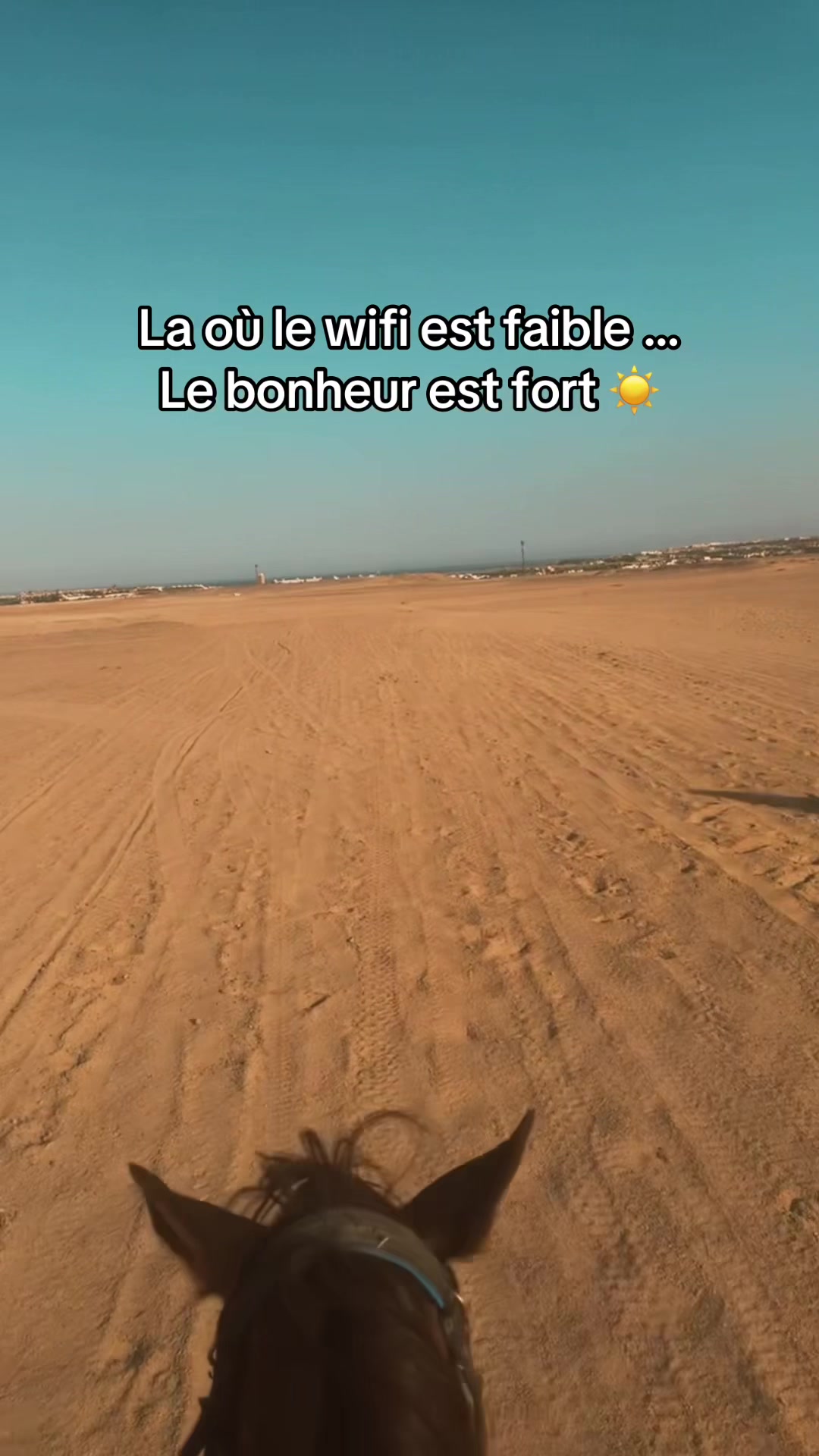 @🐒 NAÏM 🐒