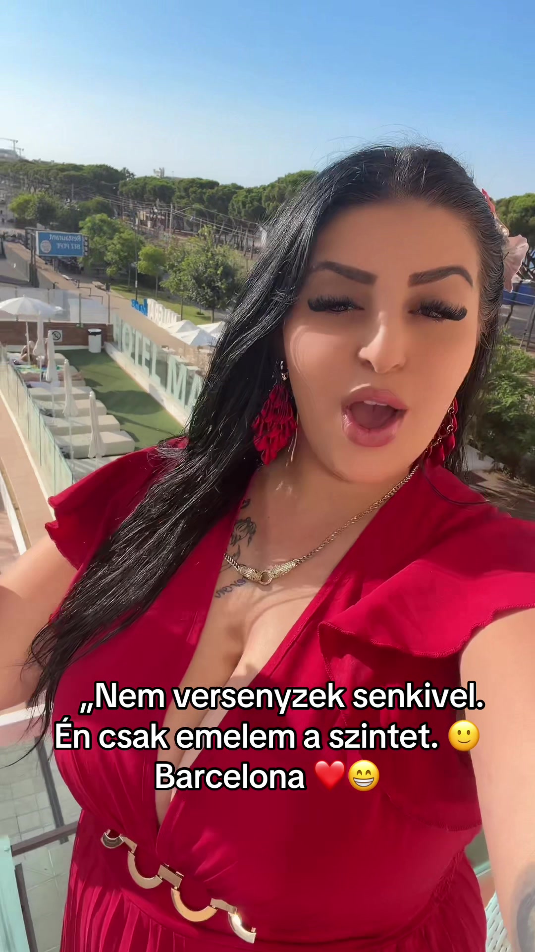@Marikaa Horváth