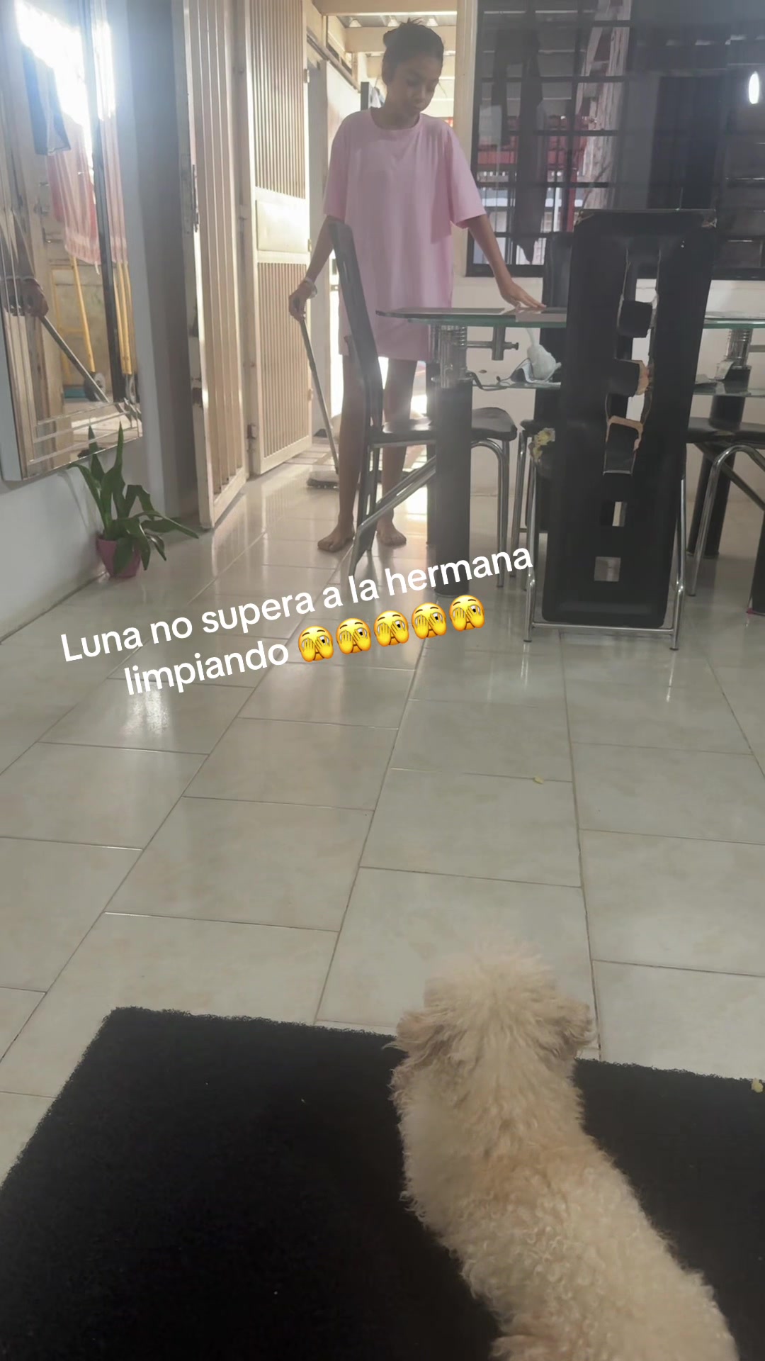 @Marisela Guanipa