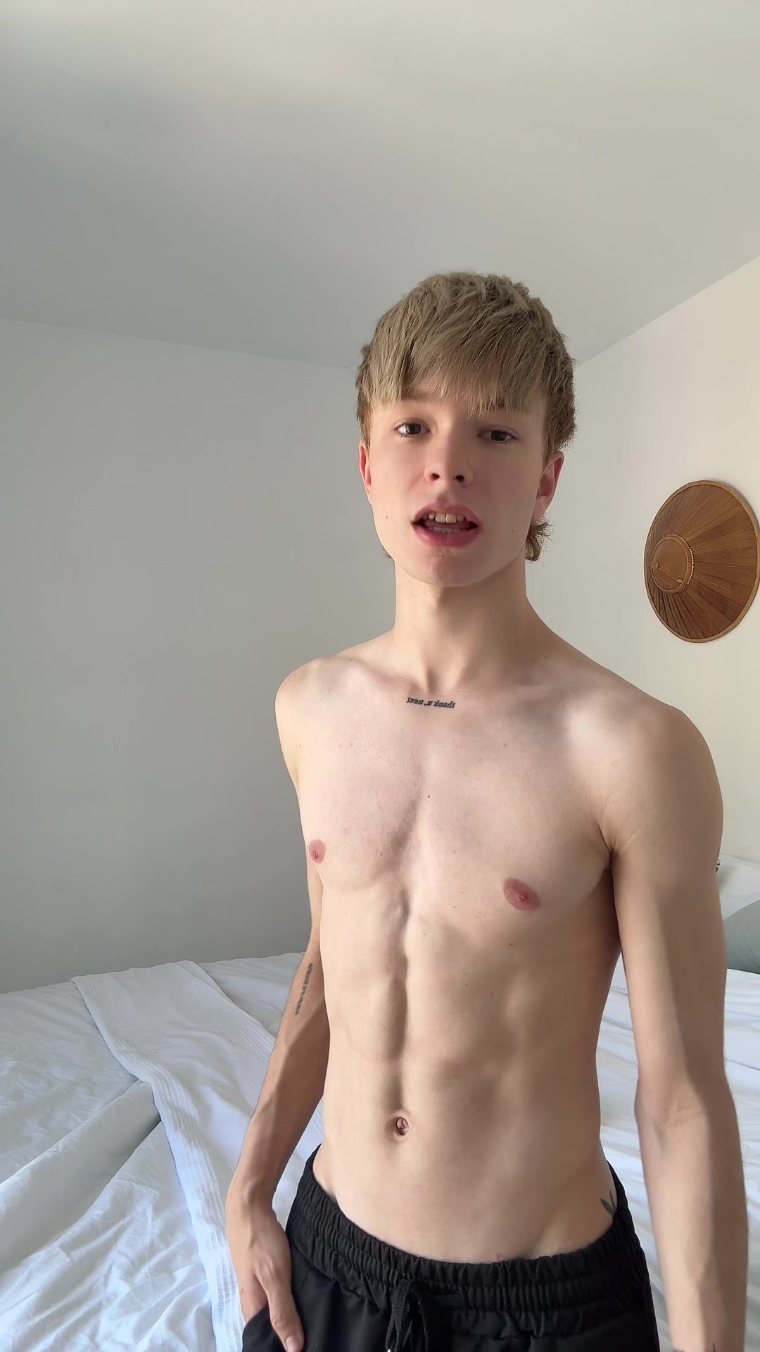 @ismatwink