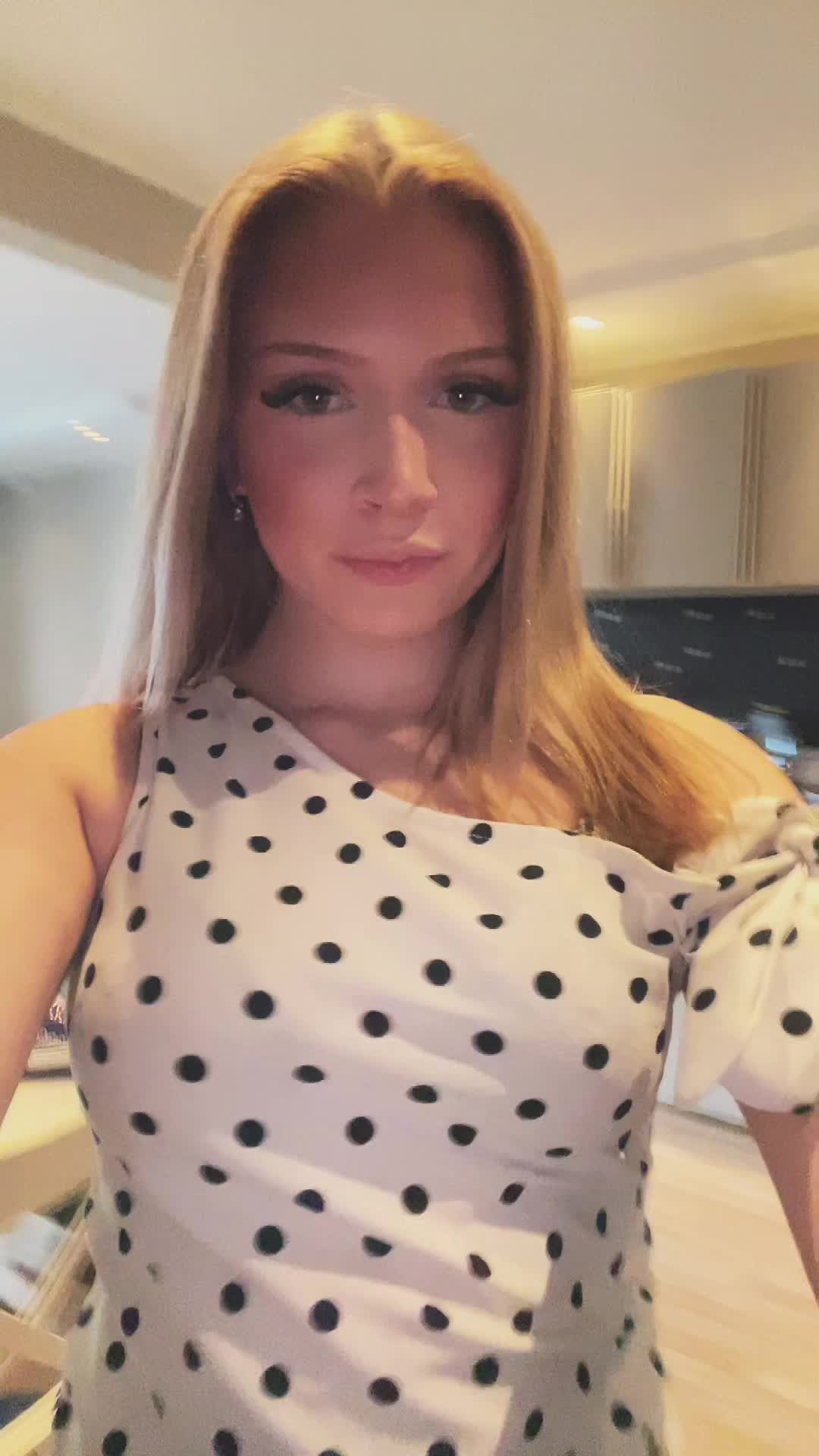 @gabrielev09_