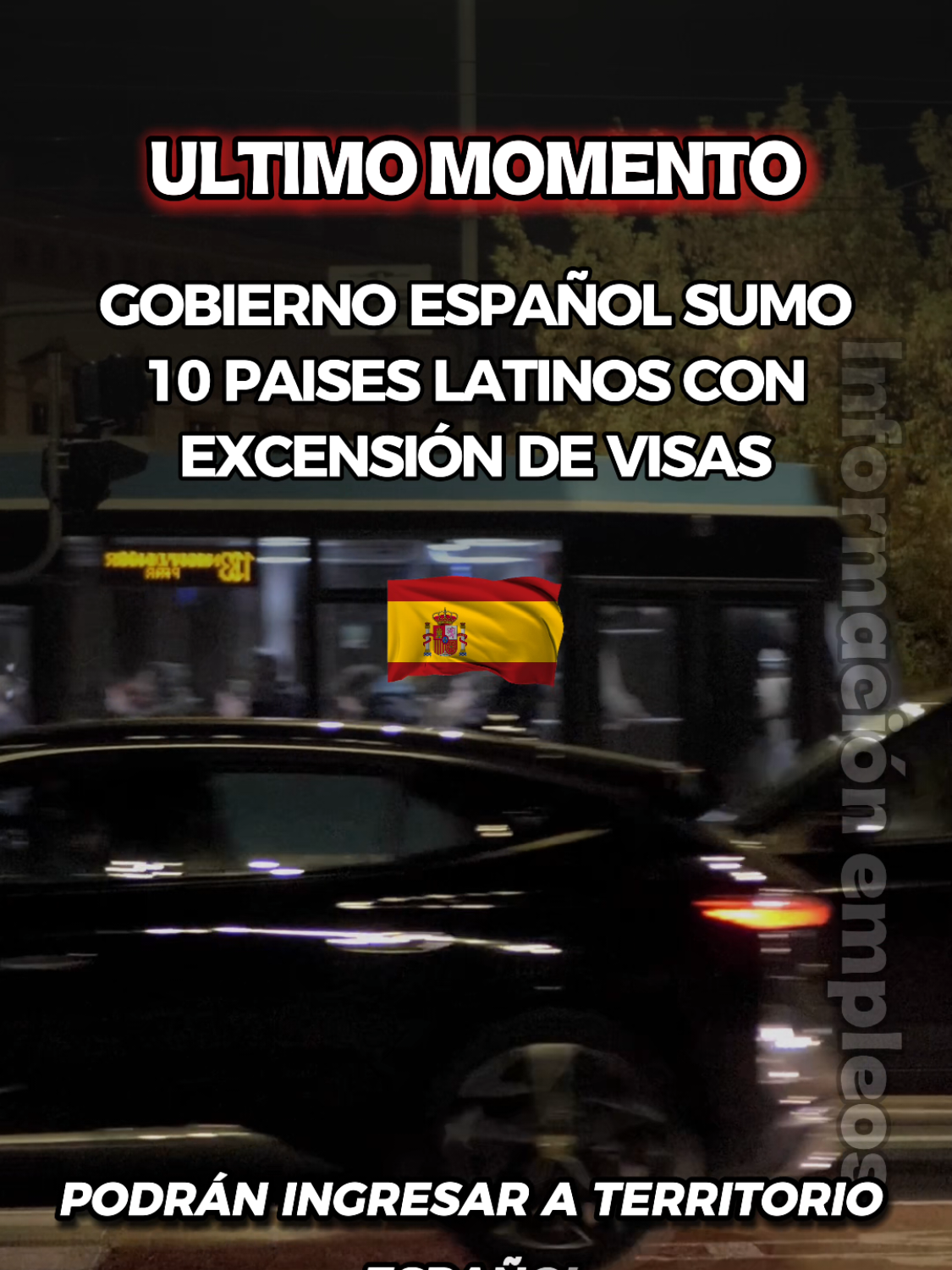@contratistasvisa