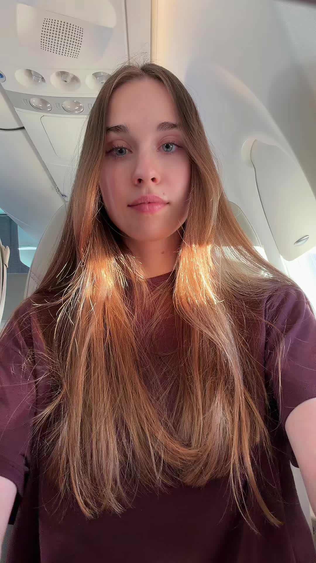 @vaarikas🍓