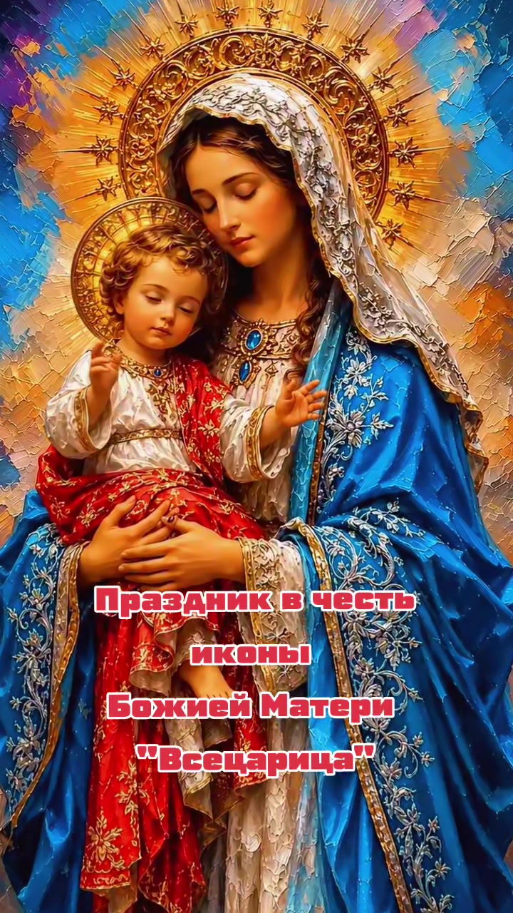 @🎀ЛАРИСА 🎀