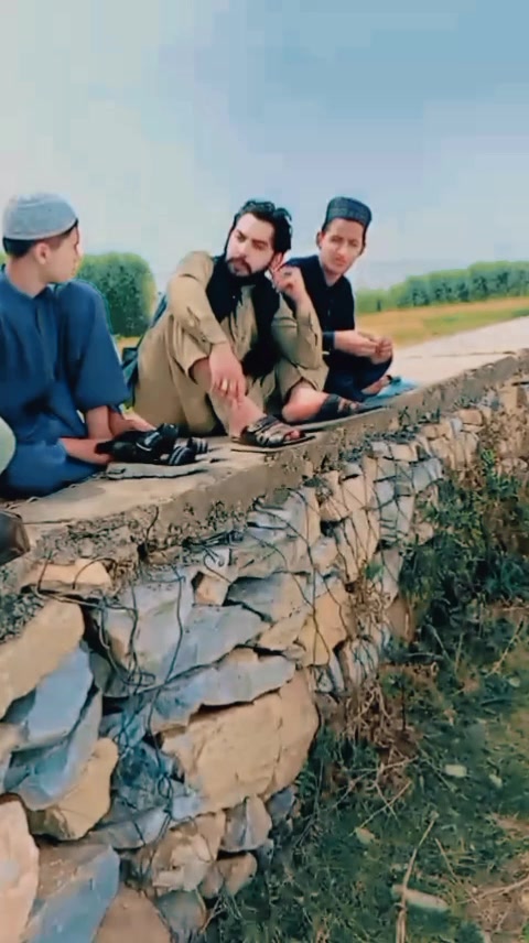 @𓂀 𝕄𝕦𝕣𝕒𝕕 𝕂𝕙𝕒𝕟 𓂀