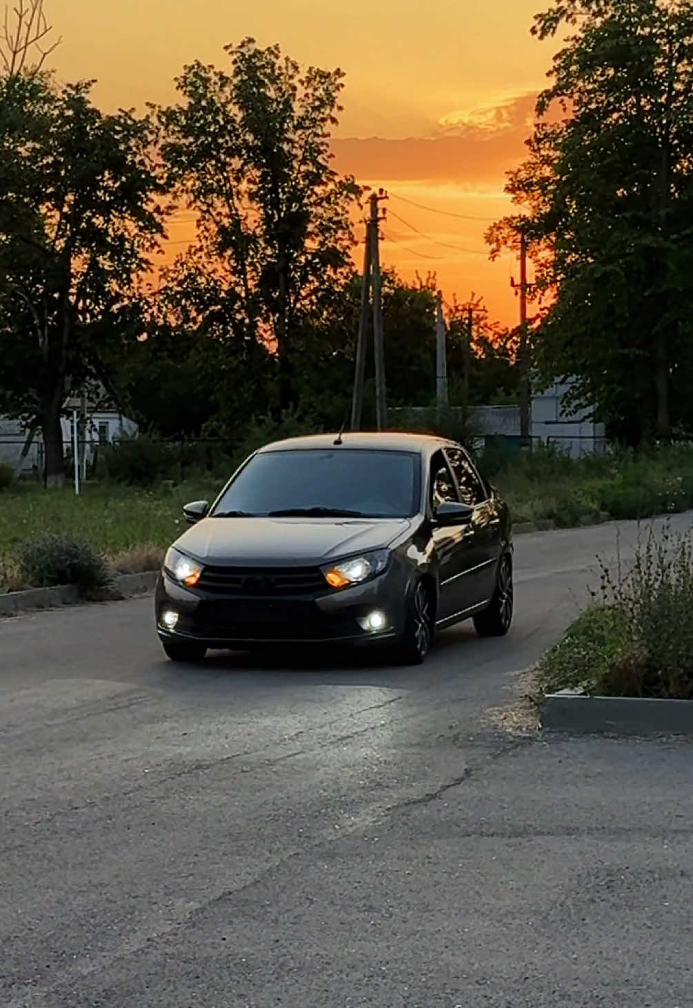 @717