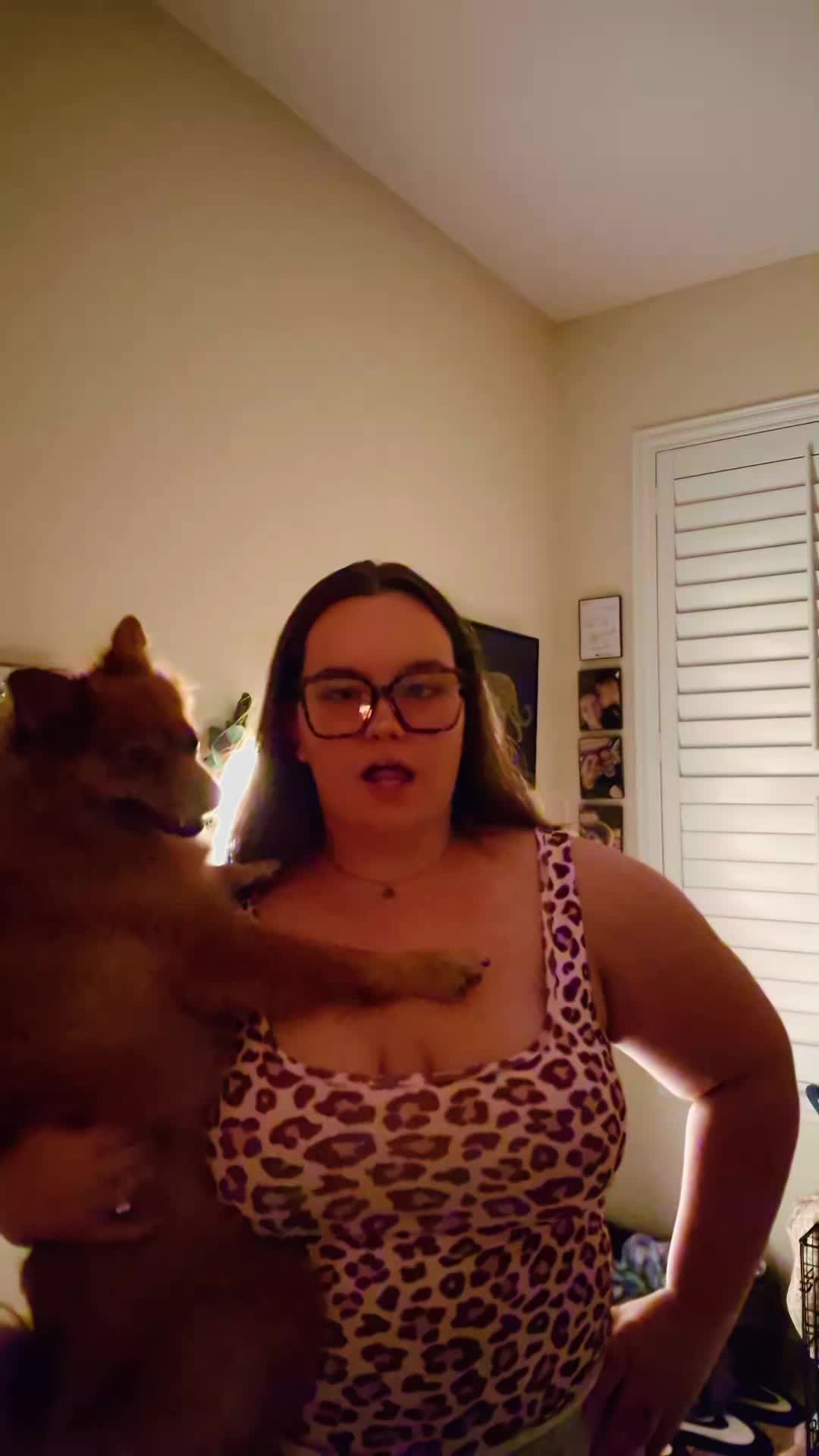 @its_urgirl_avs