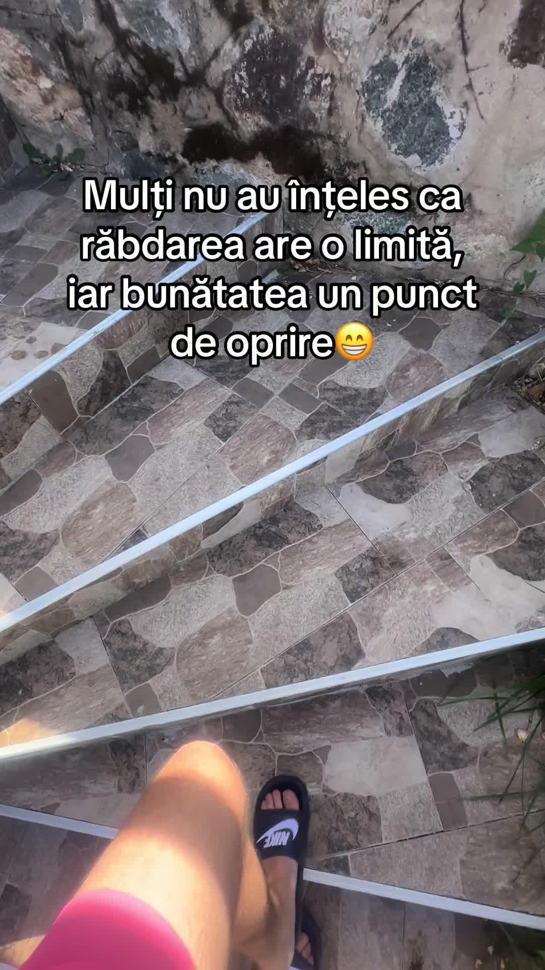 @Alex&Miru