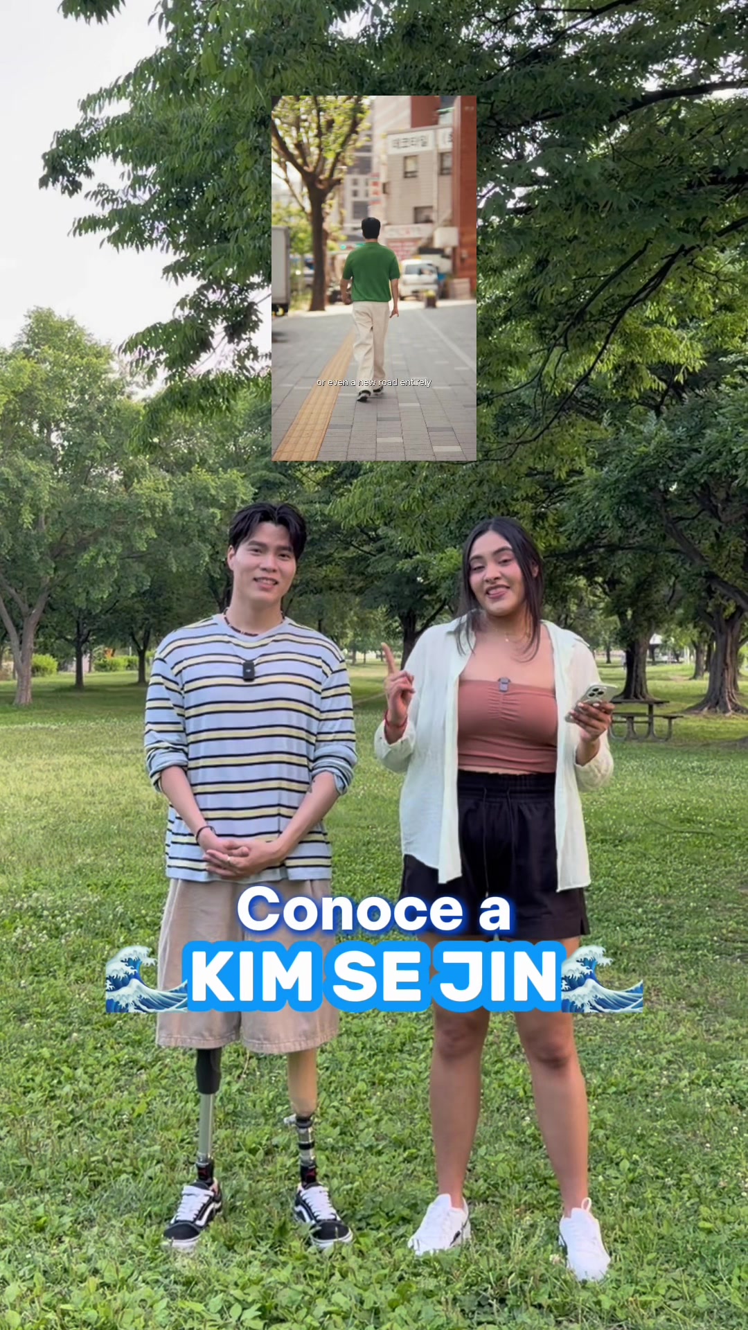 @Pao💞