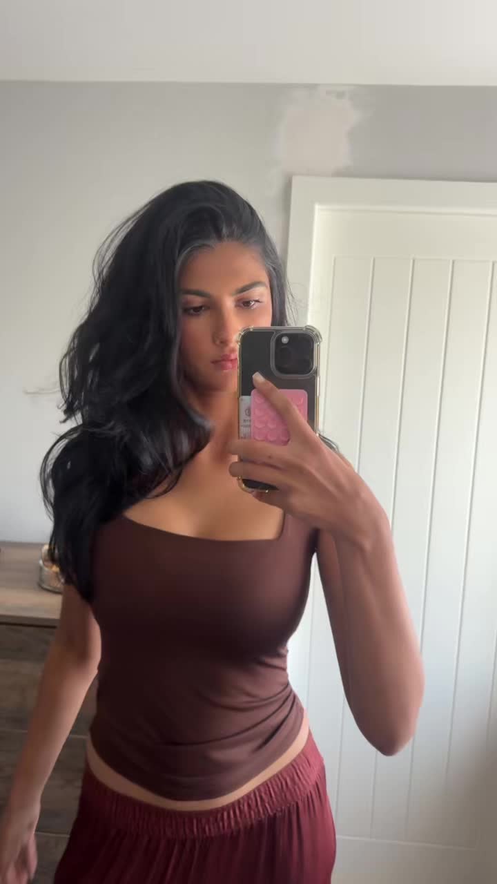 @S