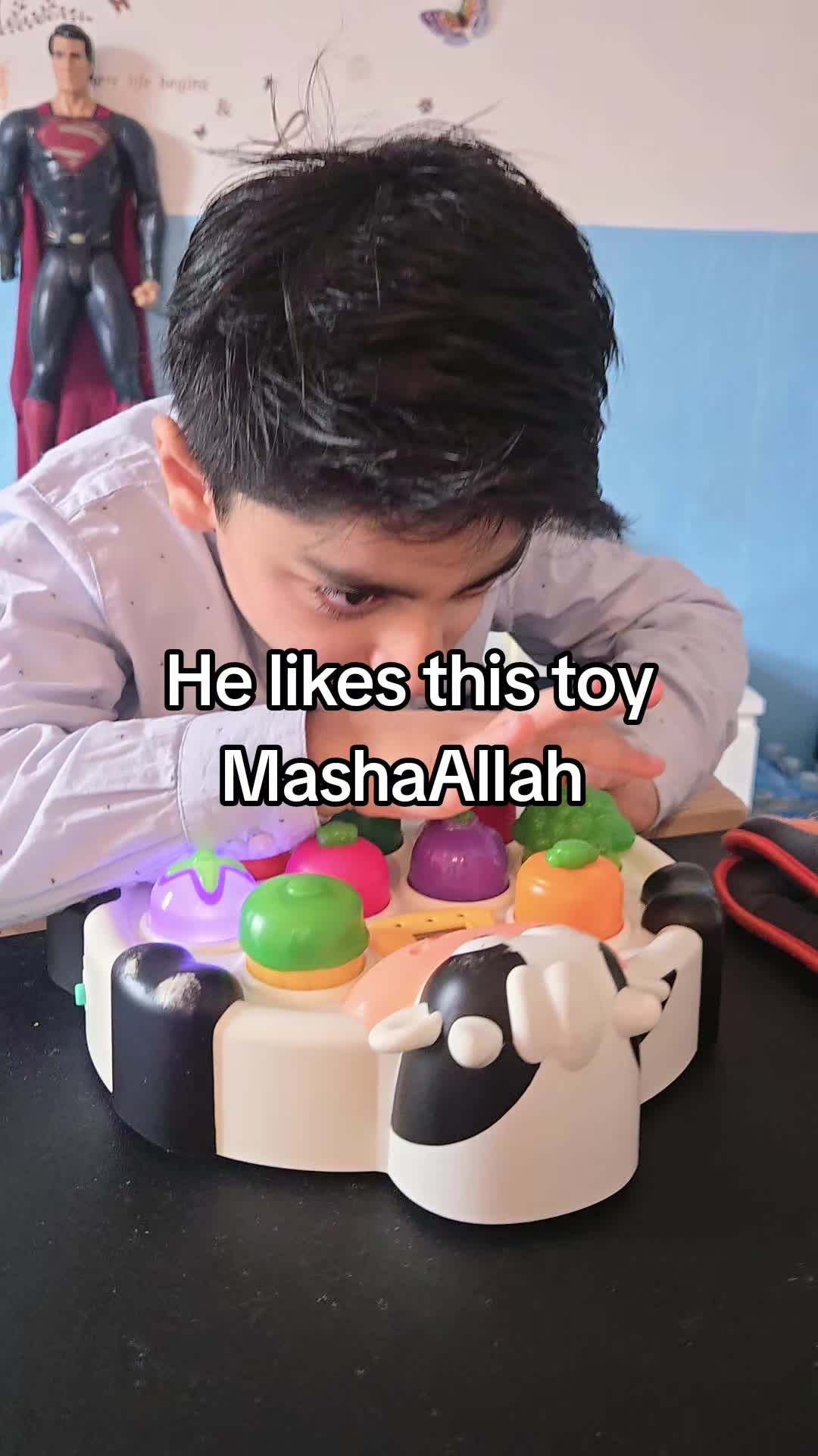 @Eesa Ali