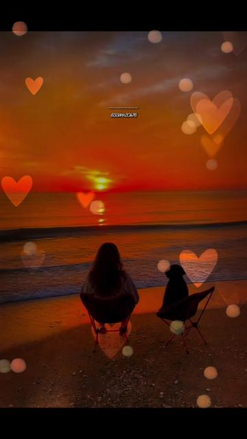 @B33NAZCh76