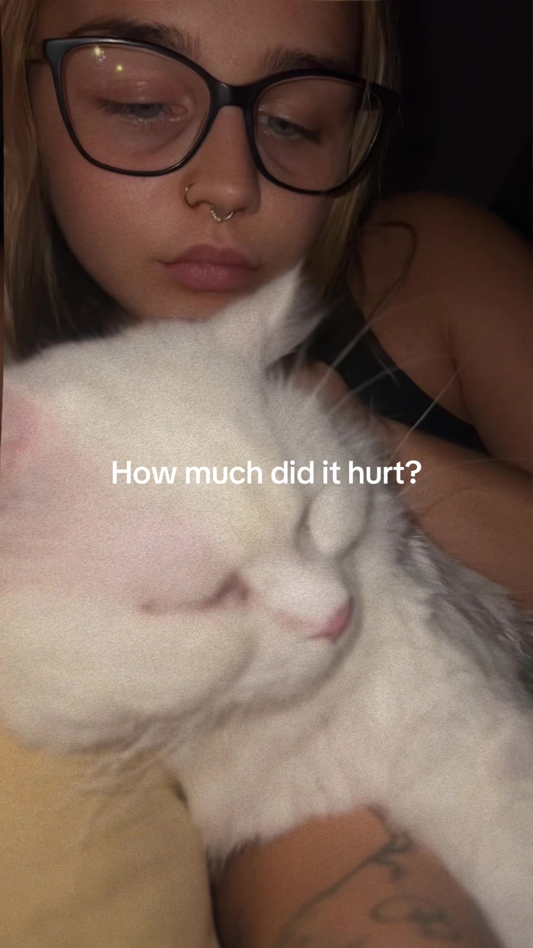 @Katarina🇪🇬