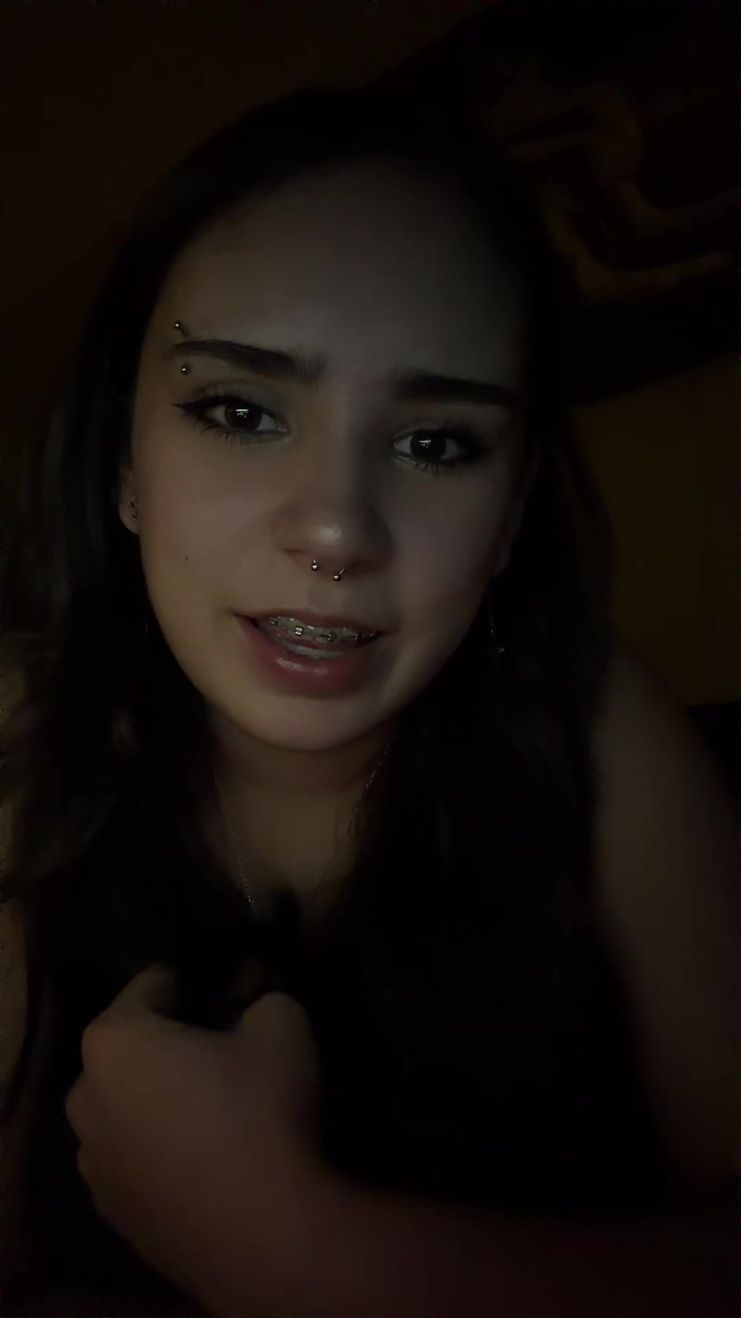 @☆
