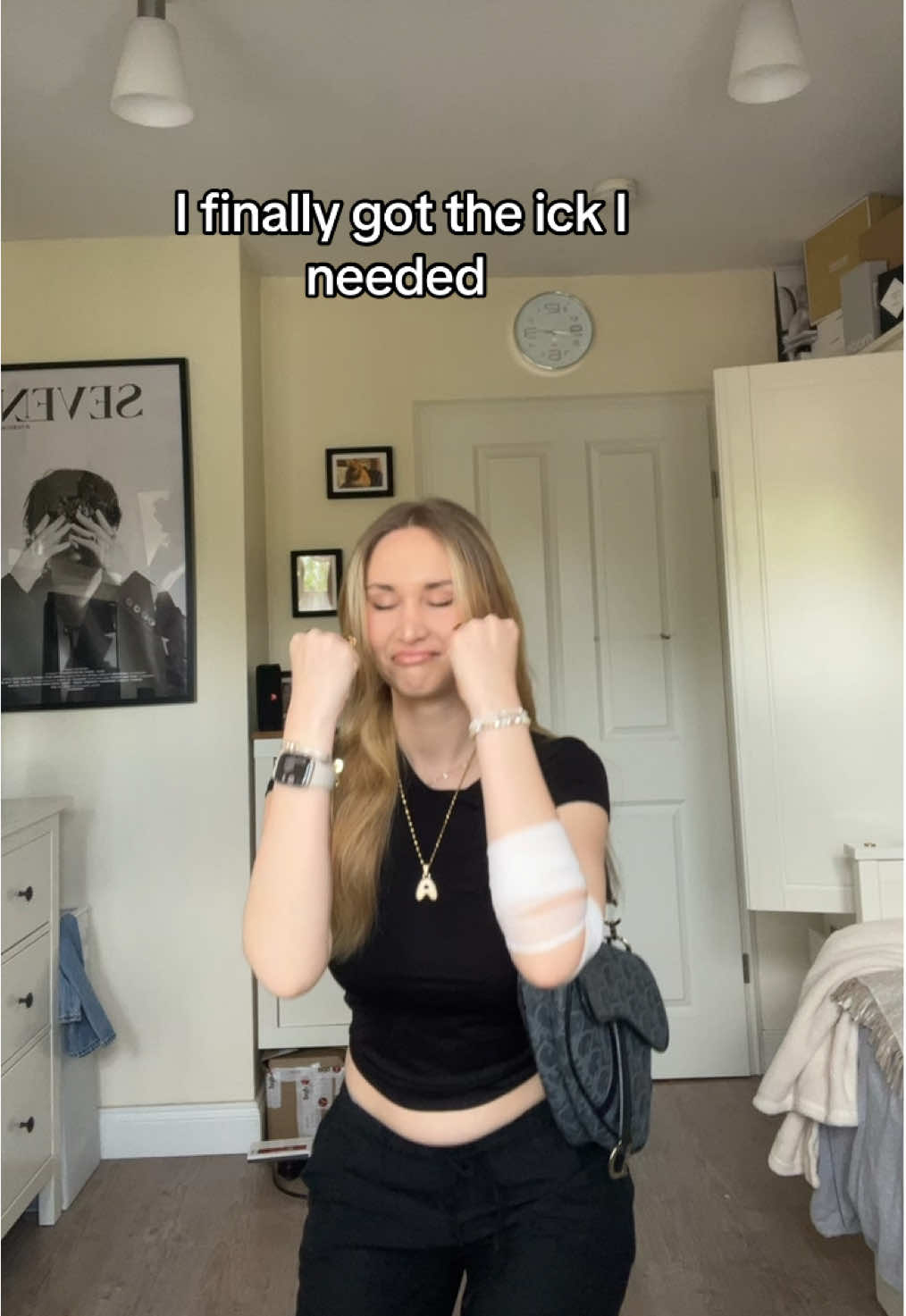 @Alyssa⁷