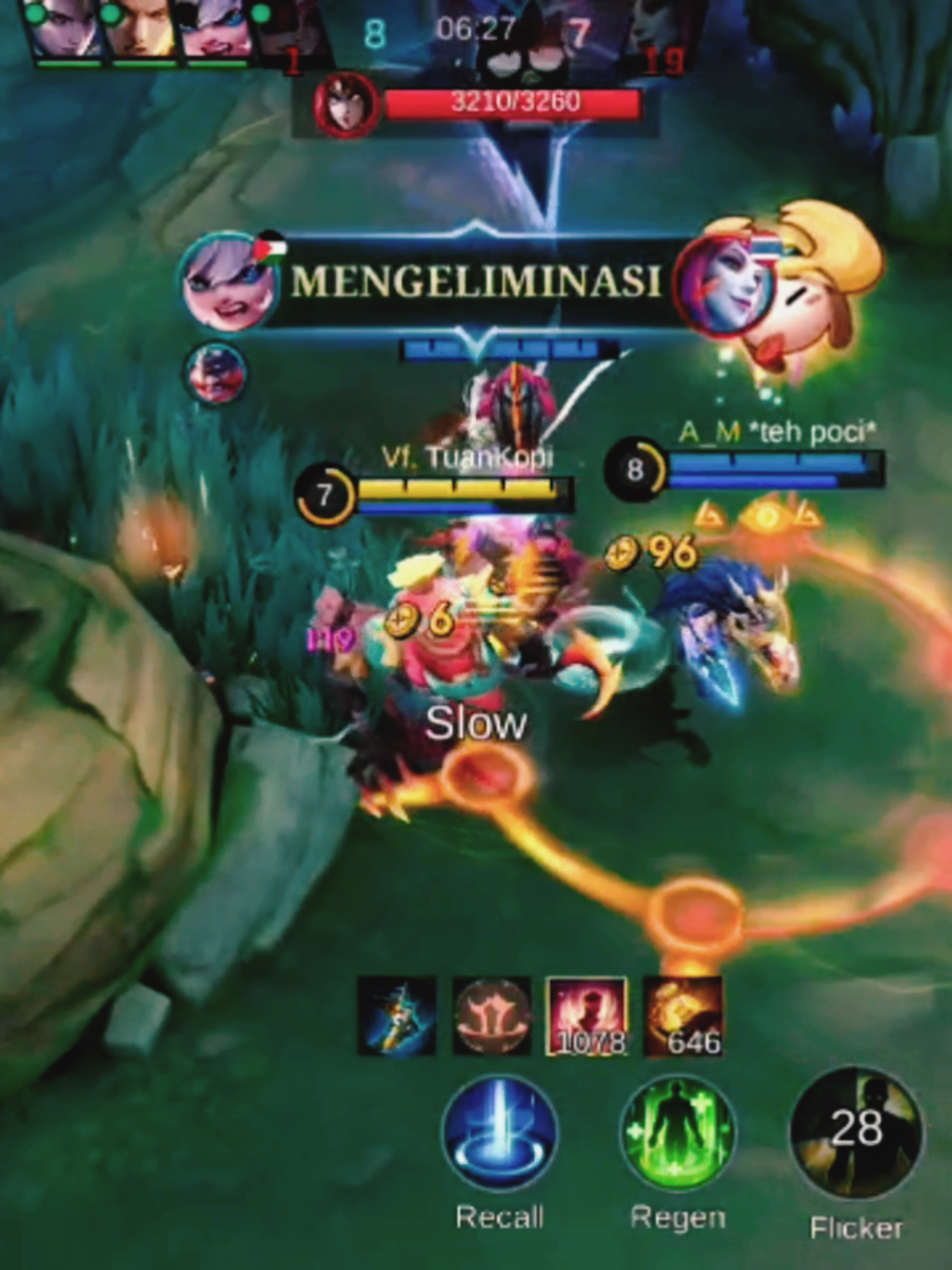 @DinMoba