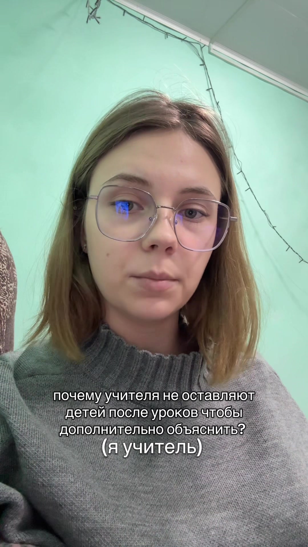 @victoria.kvarvard