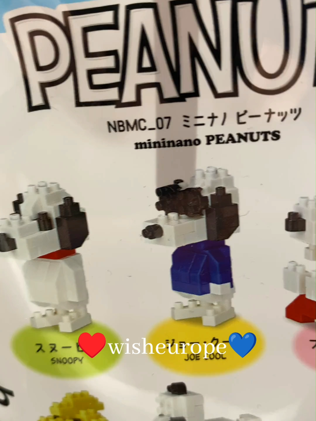 @WishEurope