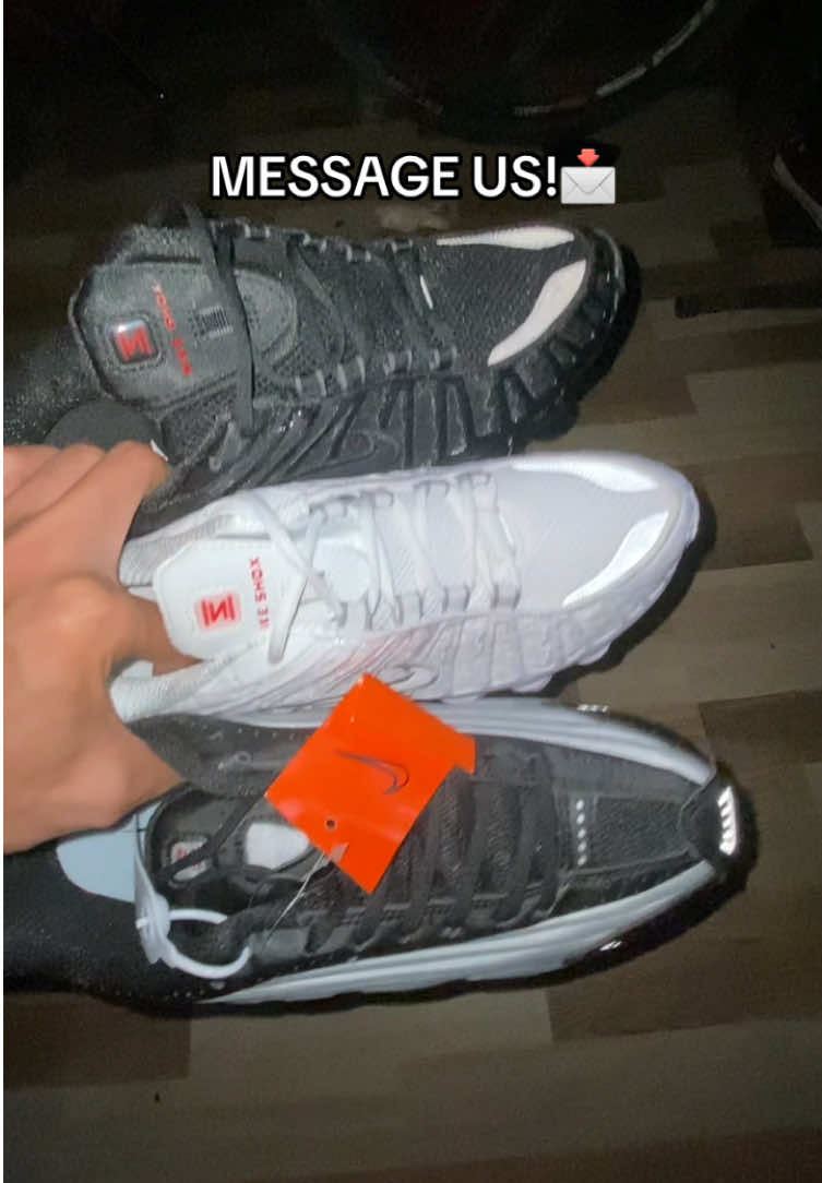 @nick.s_kicks_