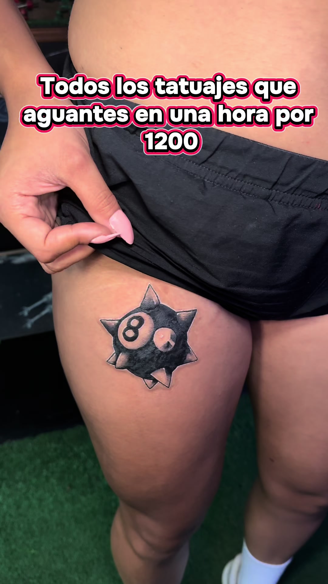 @Mixunory