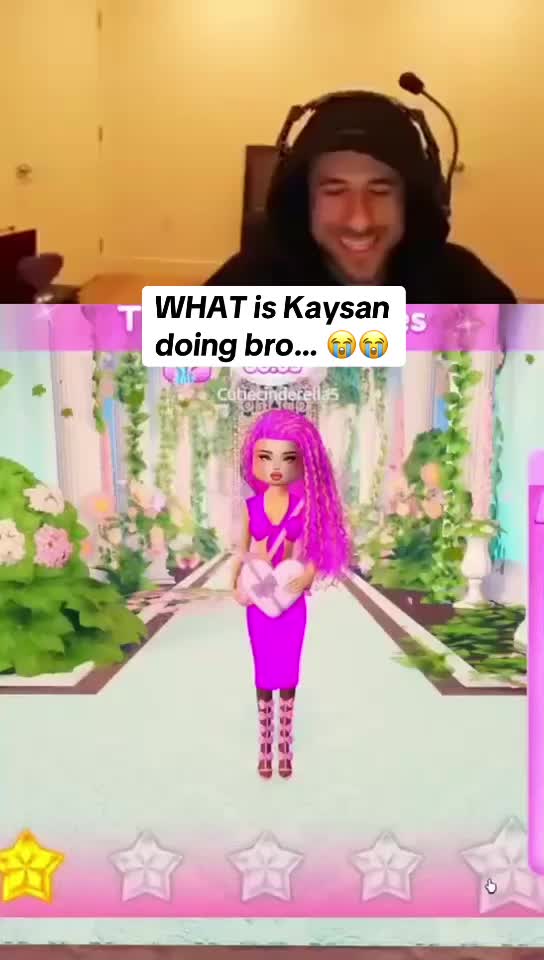 @InfluencerMoments