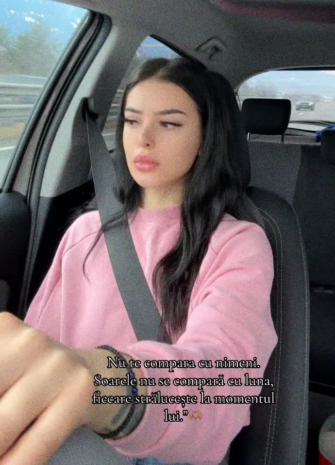 @Andreea Geanina