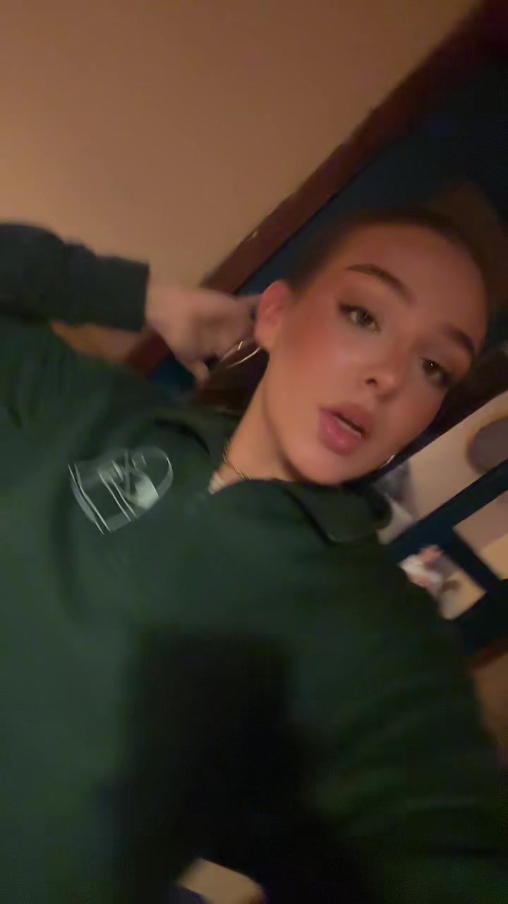 @emma lasanta