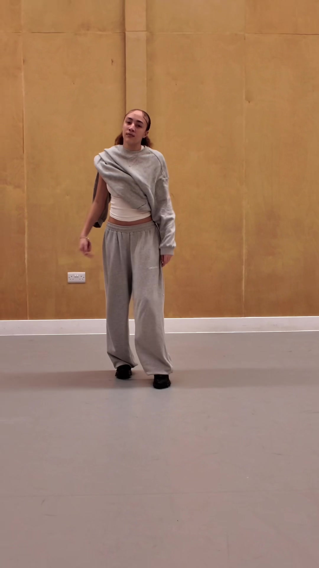 @titch_dancer2