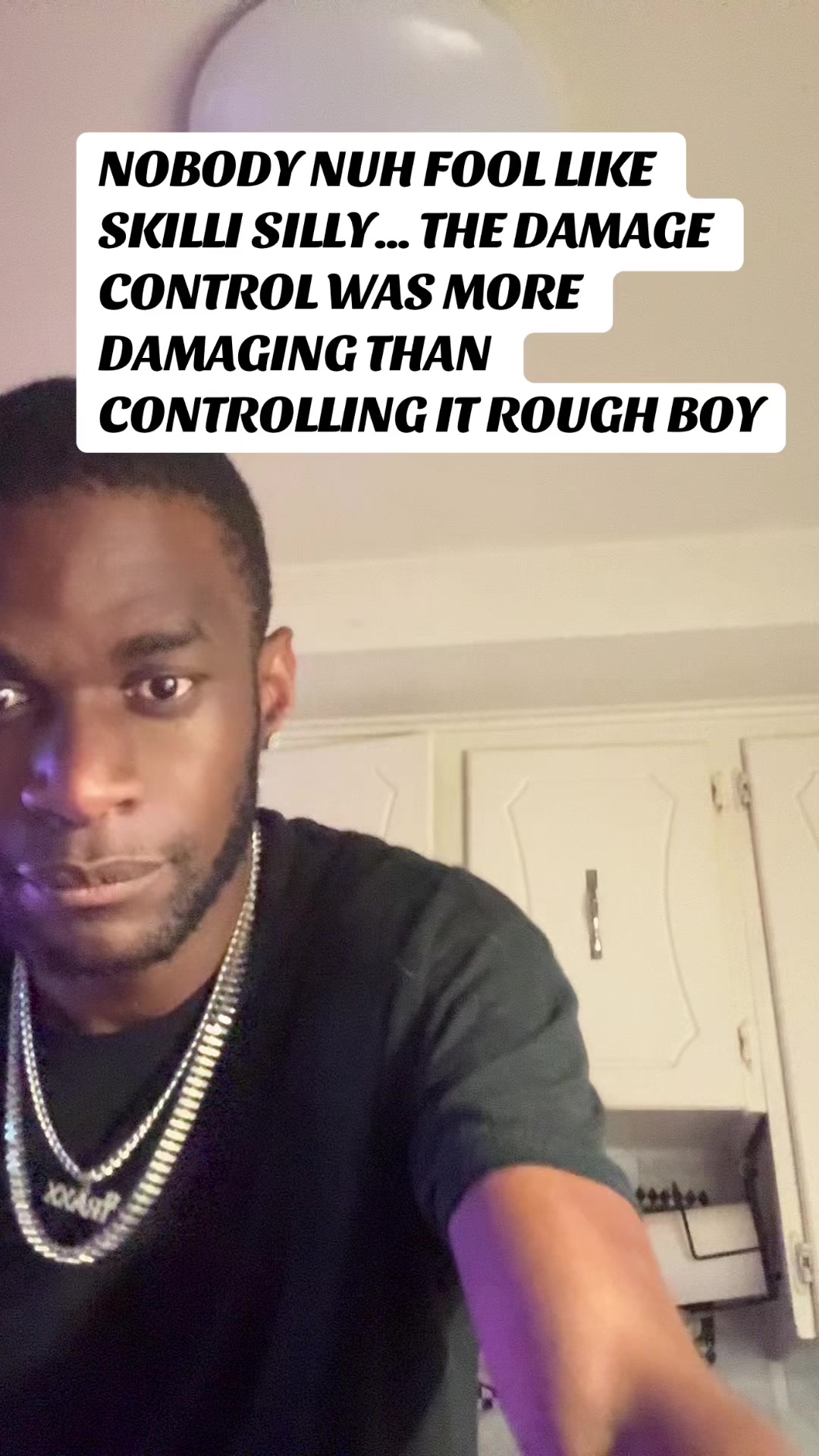 @UNTRAXX_MAFIA_31