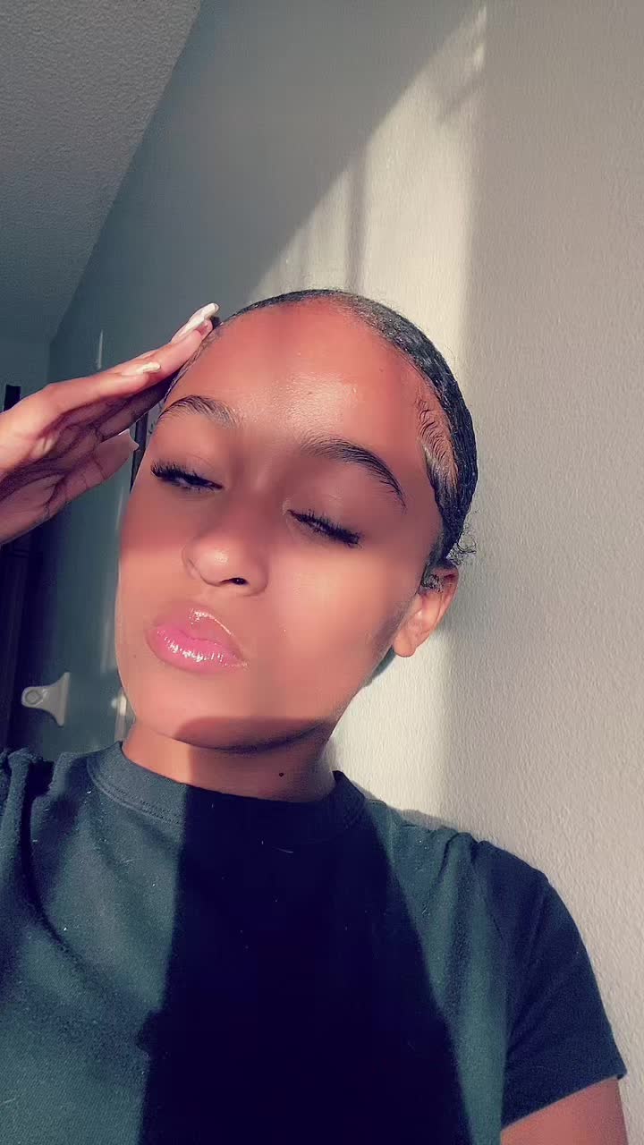 @mariahna !