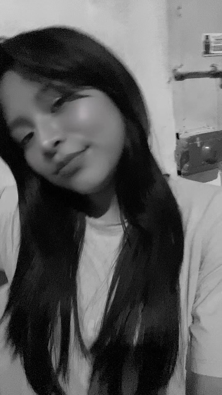 @yulds_10_20