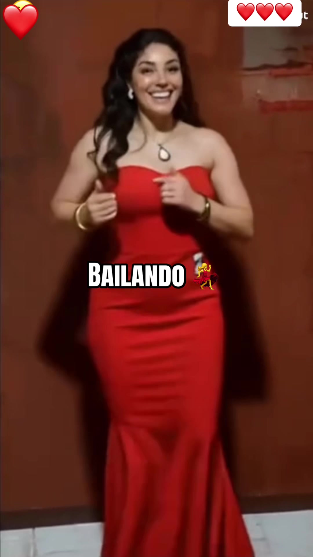 @vennysanchez2