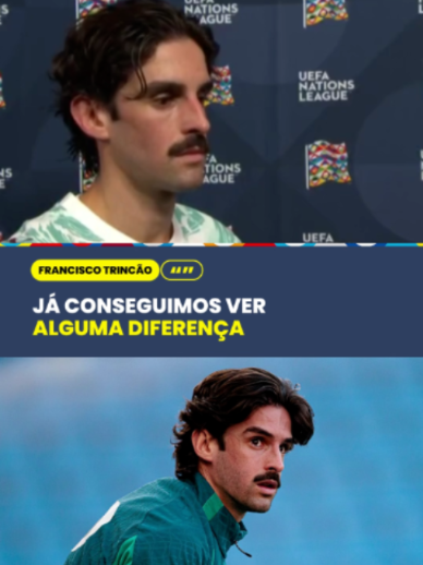 @sport tv