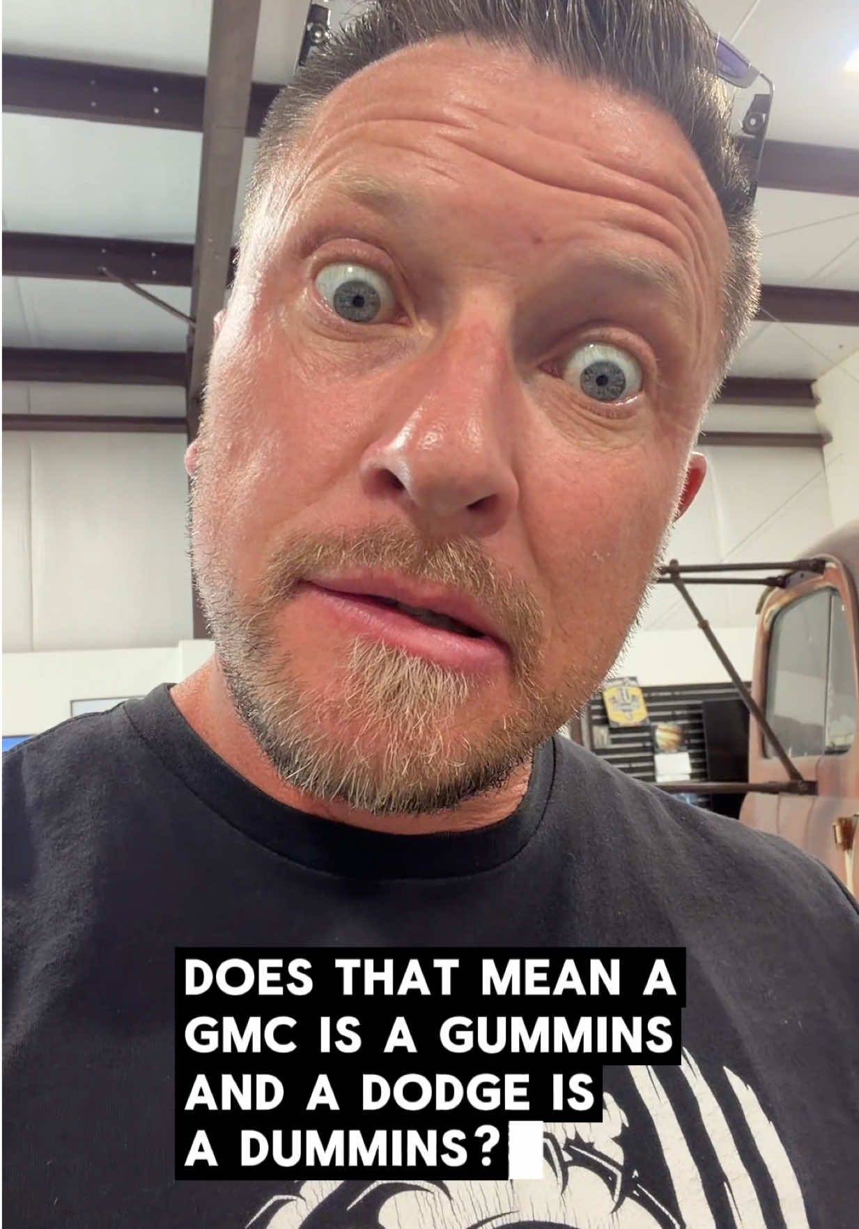 @blacksheepcustoms18