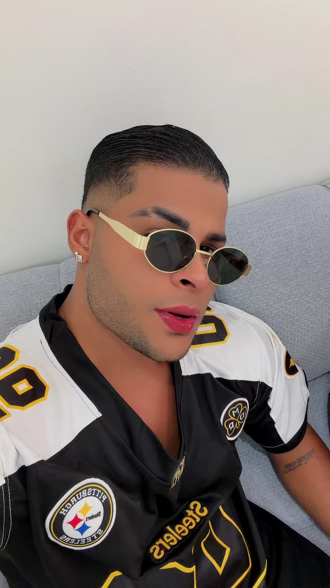 @kevingomez