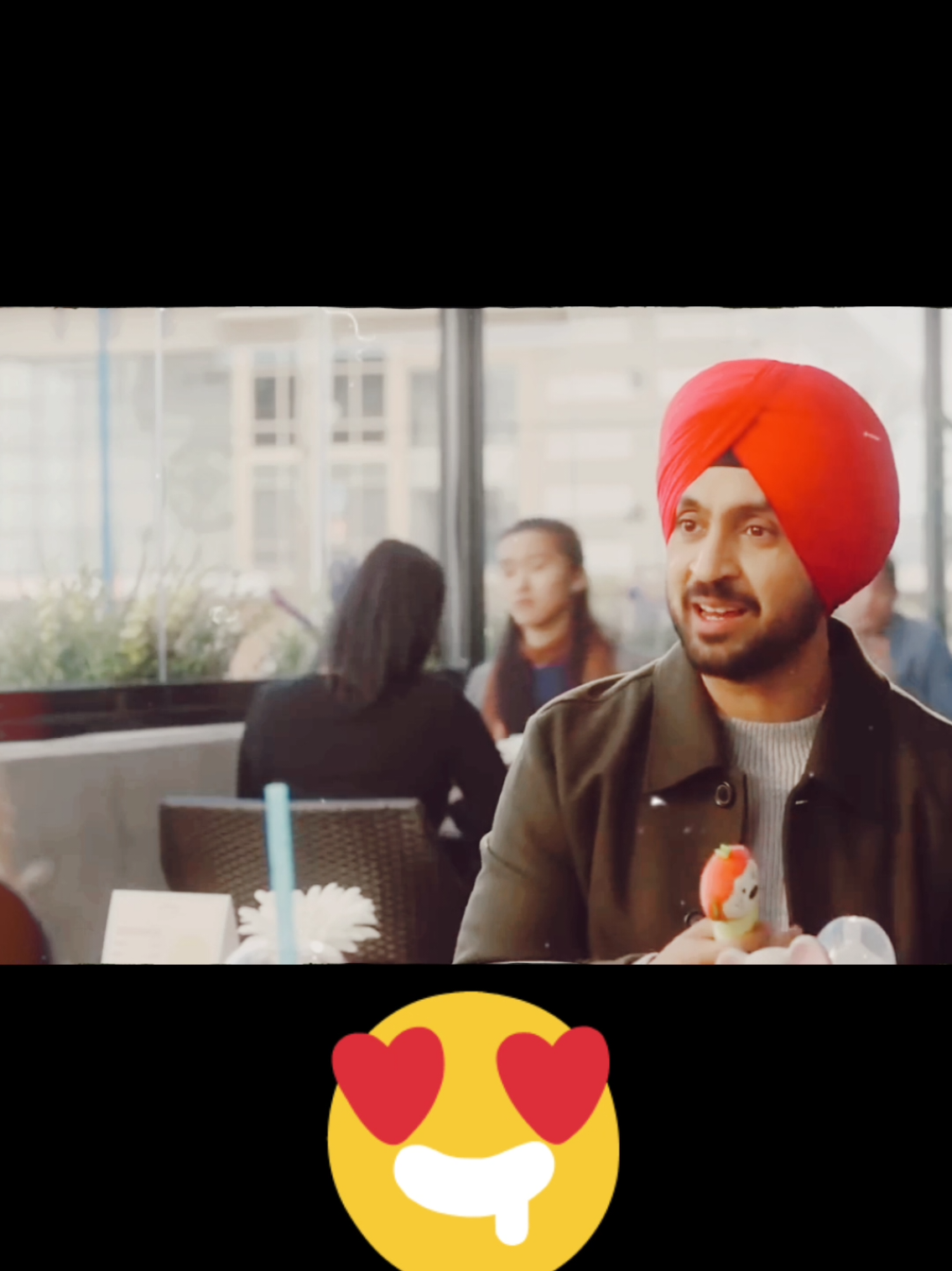 @PUNJABI_MAHOUL