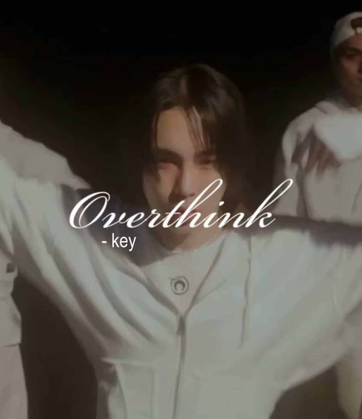@lynn⁵ | SEEING TAEM 9.12