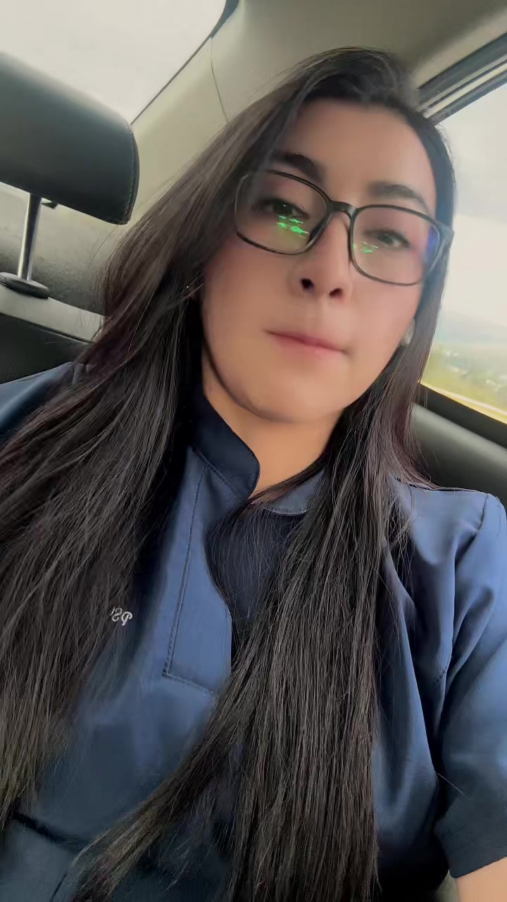 @Negri🖤