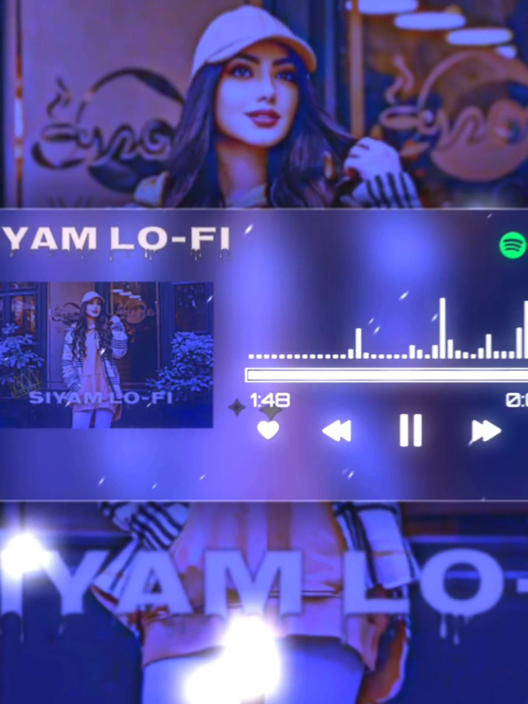@ðĩ_ððððð ððĻ-ð
ðĒ_ð§