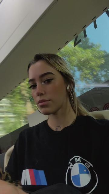 @Marinaaa💋