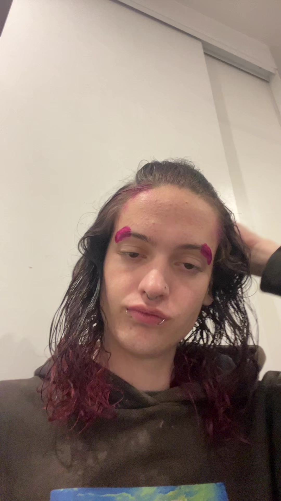 @Brad🏳️🌈 🪡