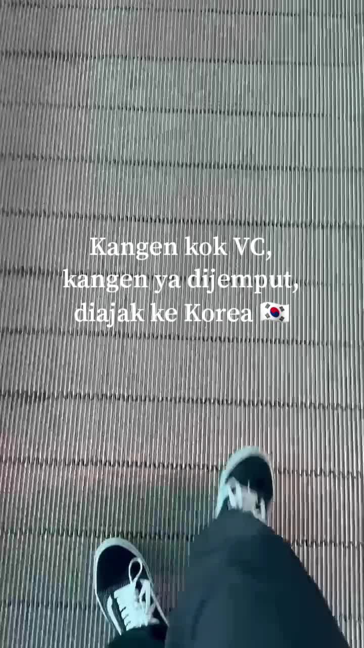 @Aullllll