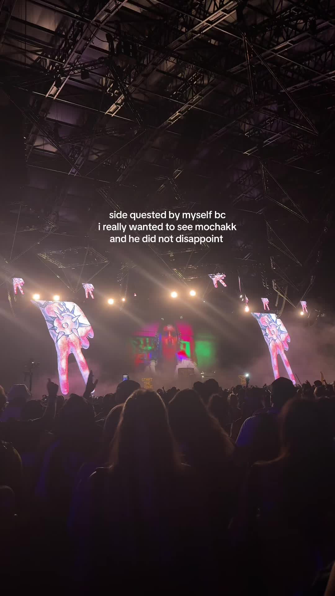 @I ♡ beepboopmusic