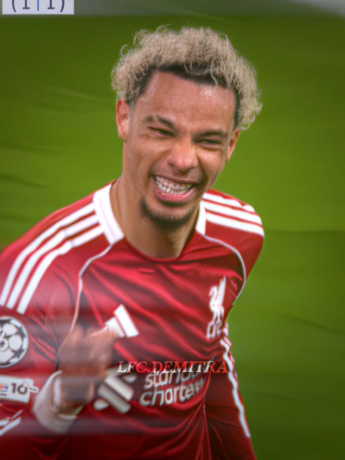 @lfc.demi