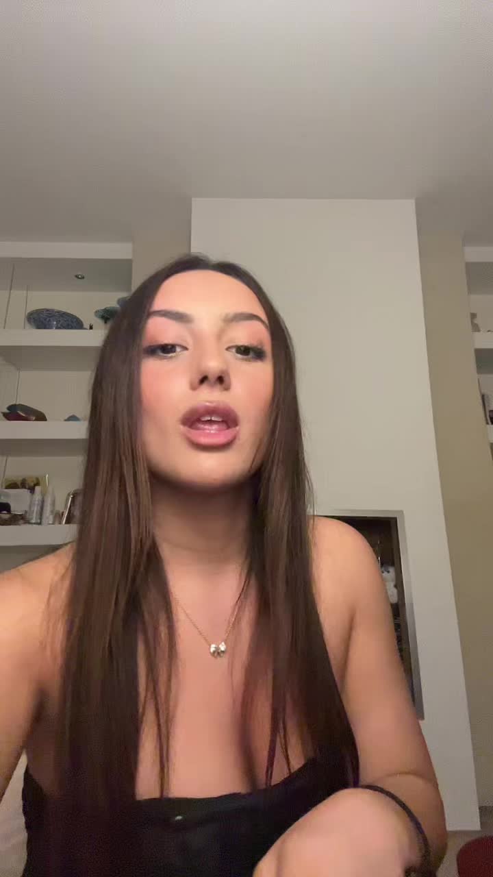 @CHIARA