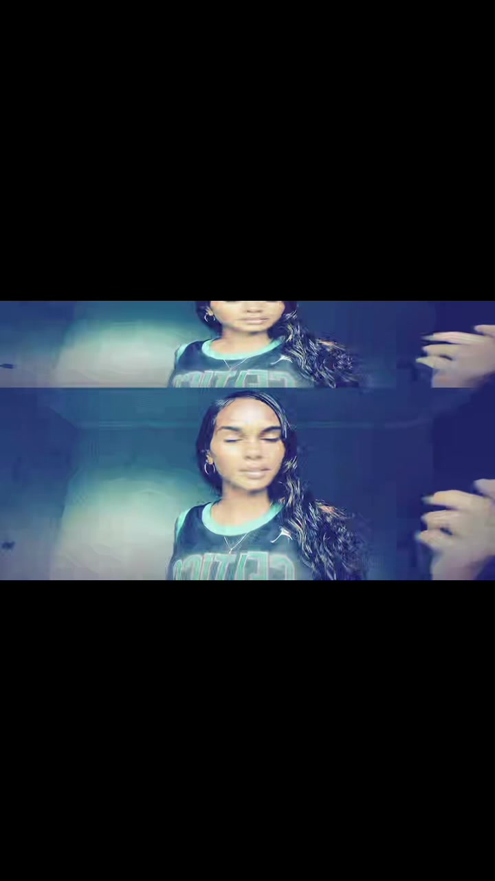 @claudiayarrowin07