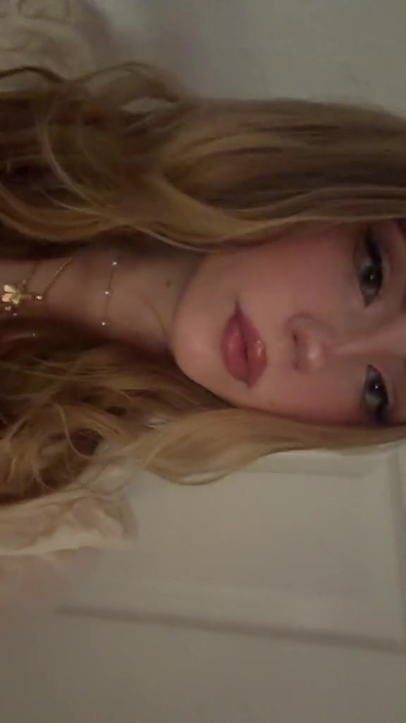 @nikysichkaa
